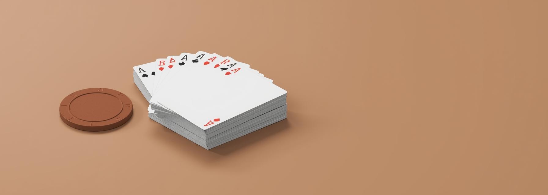 Cosa puoi fare con il bonus senza deposito