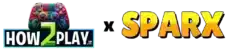 How2Play.it