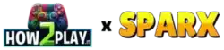 How2Play.it