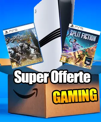 Promotion Image