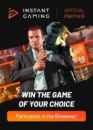 Promotion Image