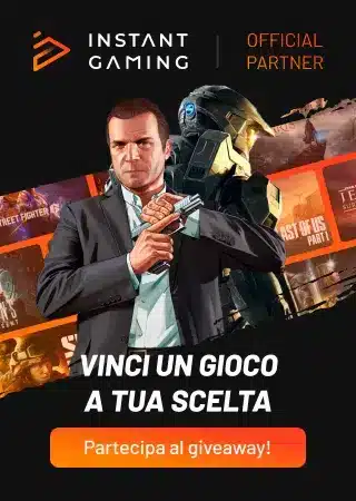 Promotion Image